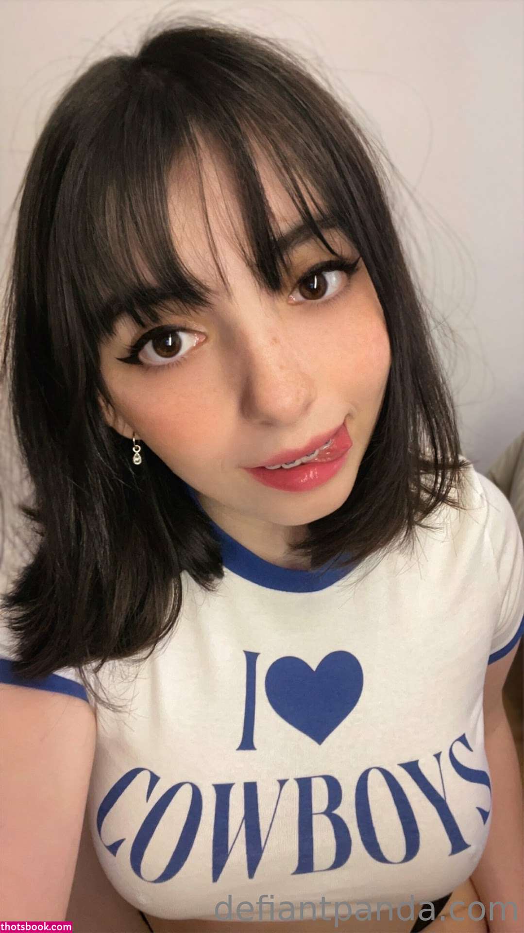 Cora Defiantpanda Nude OnlyFans Photos #14 442496