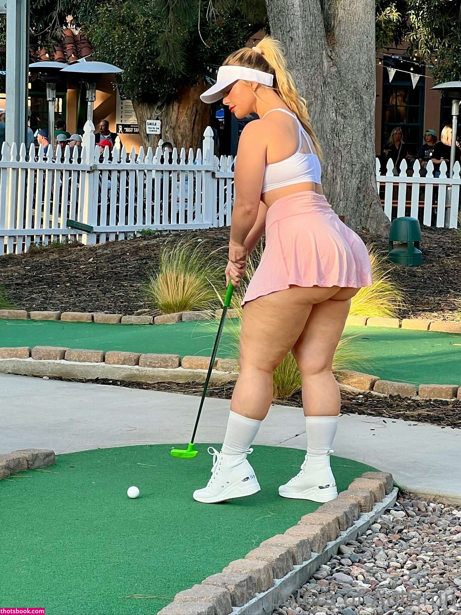 ColorsOfAutumn Nude OnlyFans Photos #9 443274