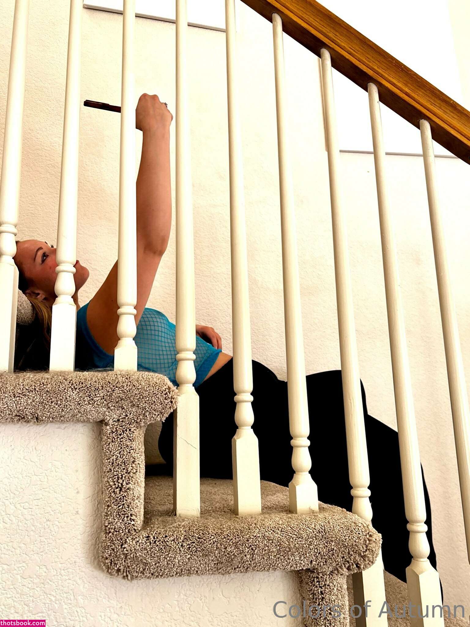 ColorsOfAutumn Nude OnlyFans Photos #10 443308