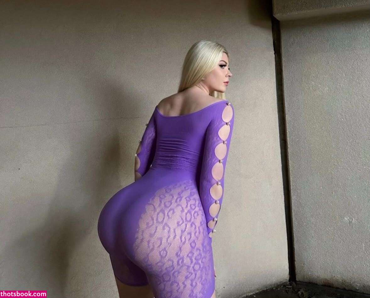 Lindsay Capuano Nude OnlyFans Photos #11 443633