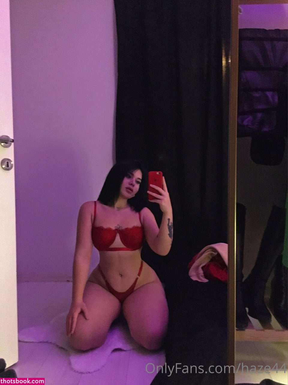 benhaze44 Nude OnlyFans Photos #5 443969