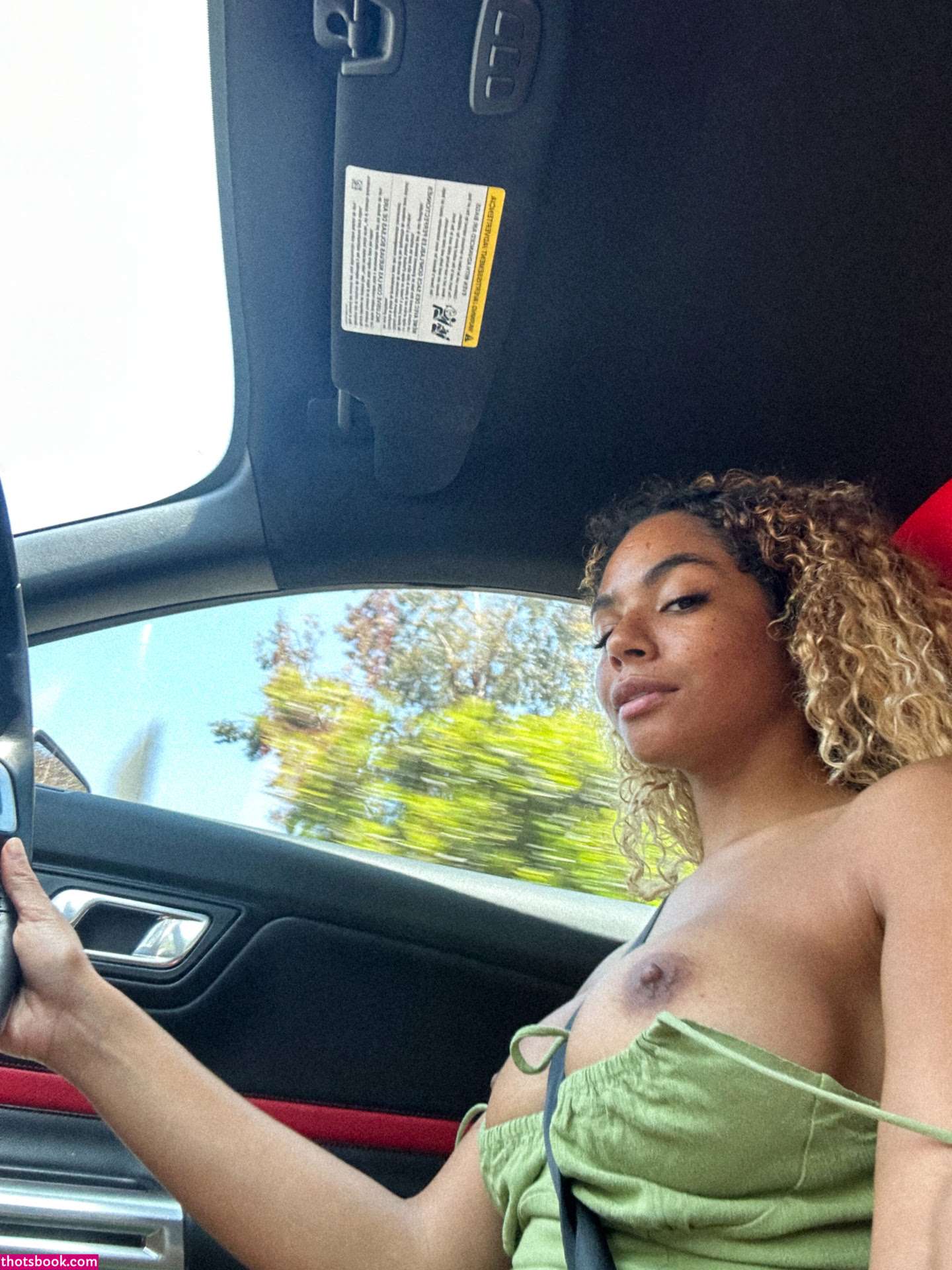 Helayna Marie Princess Marie Nude OnlyFans Photos #3 444264