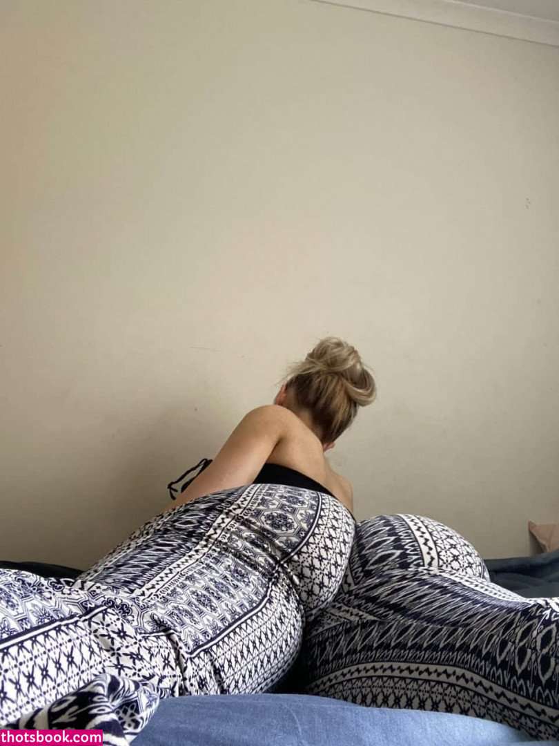 Bootybyshel Nude OnlyFans Photos #3 457522