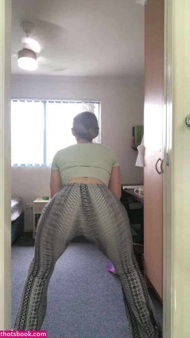 Bootybyshel Nude OnlyFans Photos #3 457529