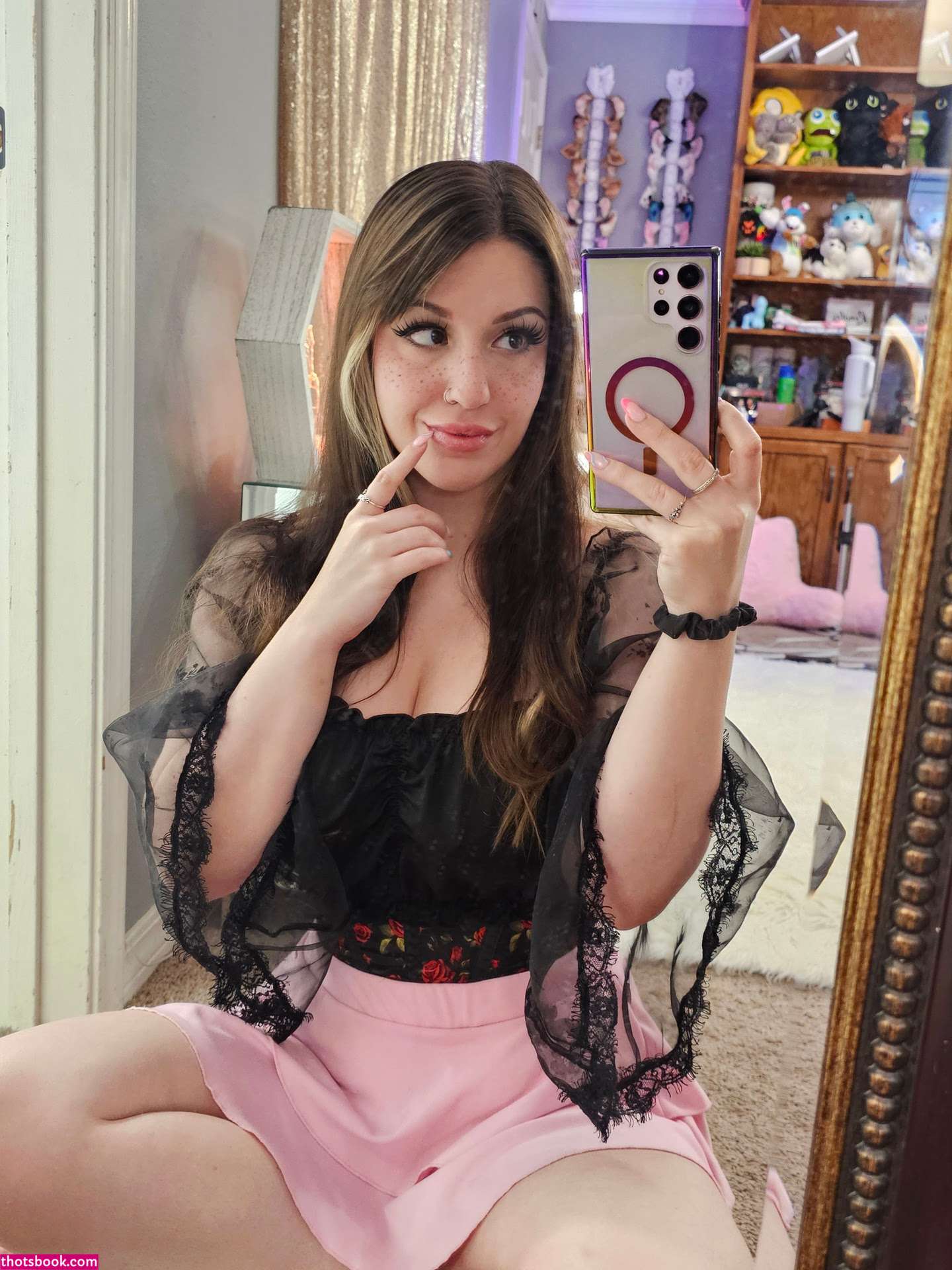 Heatherbby Nude OnlyFans Photos #20 457787