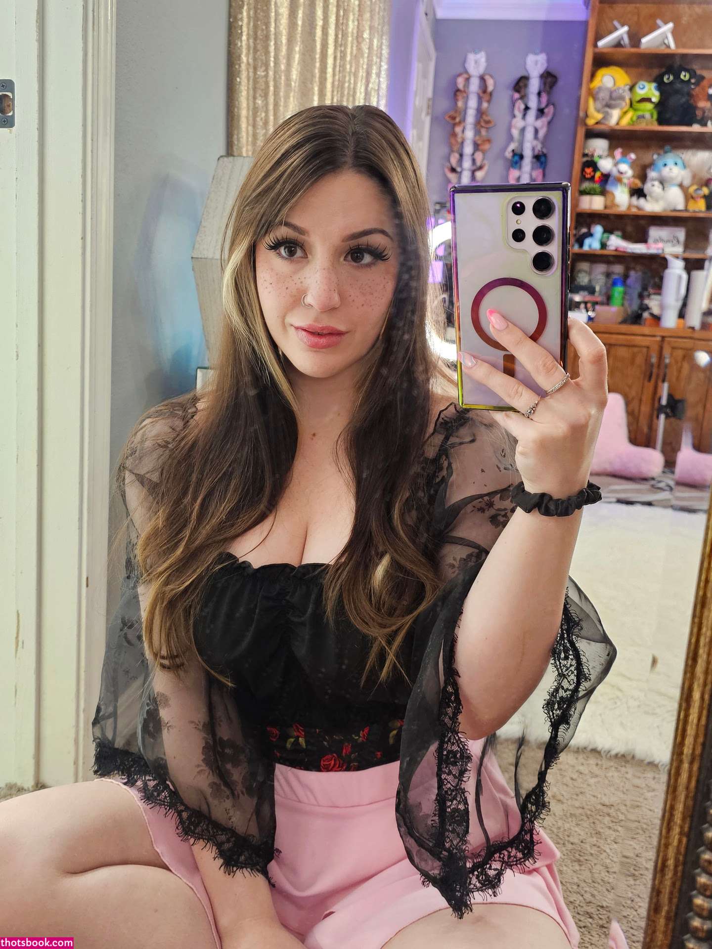 Heatherbby Nude OnlyFans Photos #20 457791