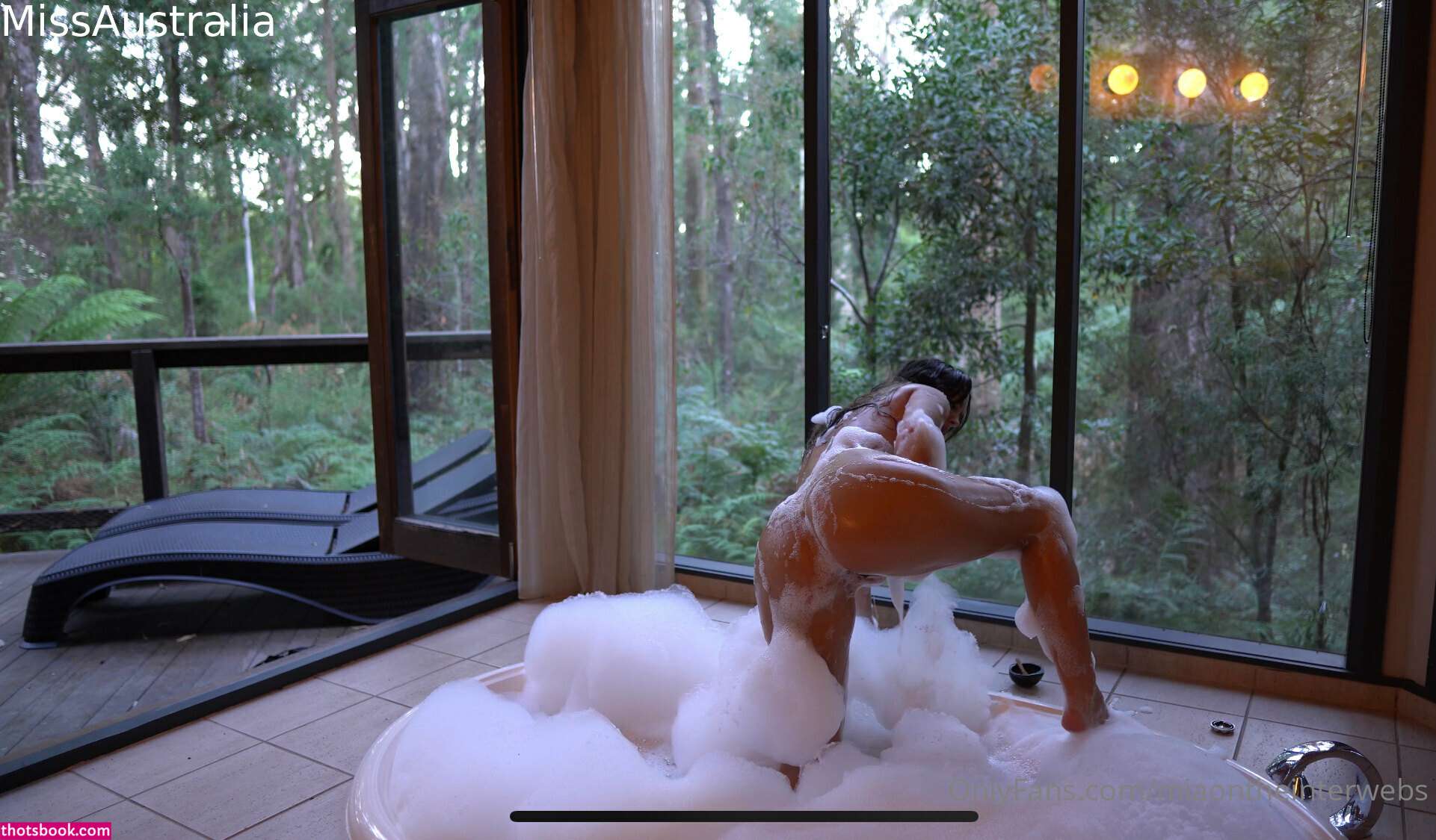 MissAustralia MiaPolerina Bellamia99 Nude OnlyFans Photos #3 458039