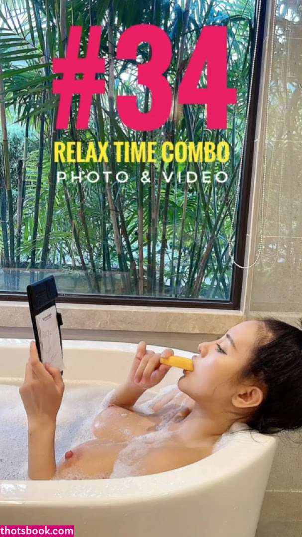 Pongkyubi1995 Nude OnlyFans Photos #2 458277