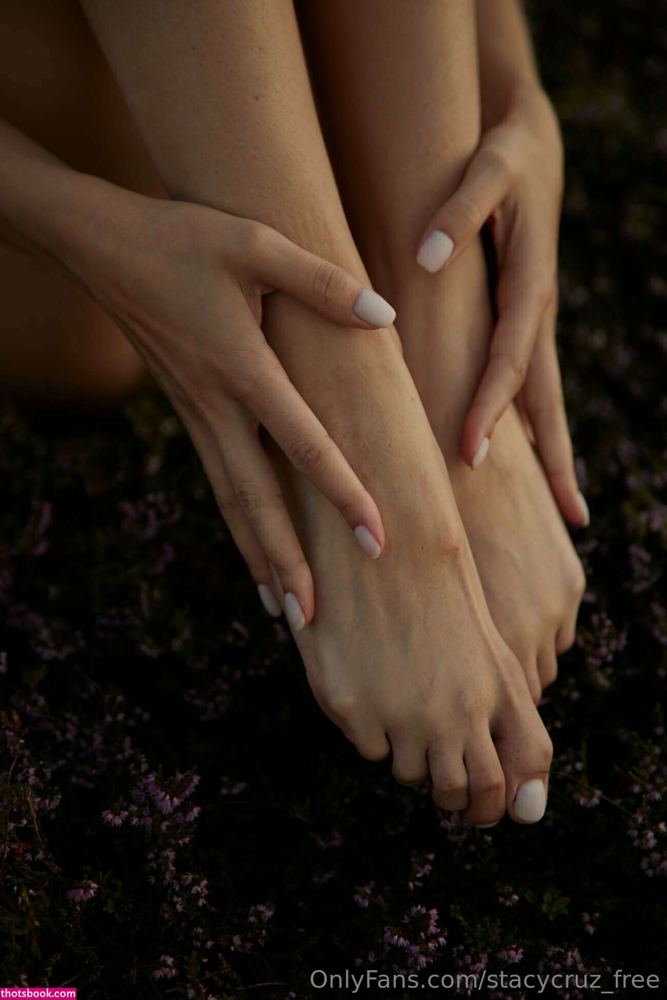 Stacy Cruz Nude OnlyFans Photos #3 458428