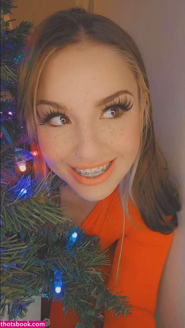 Heatherbby Nude OnlyFans Photos #26 459034