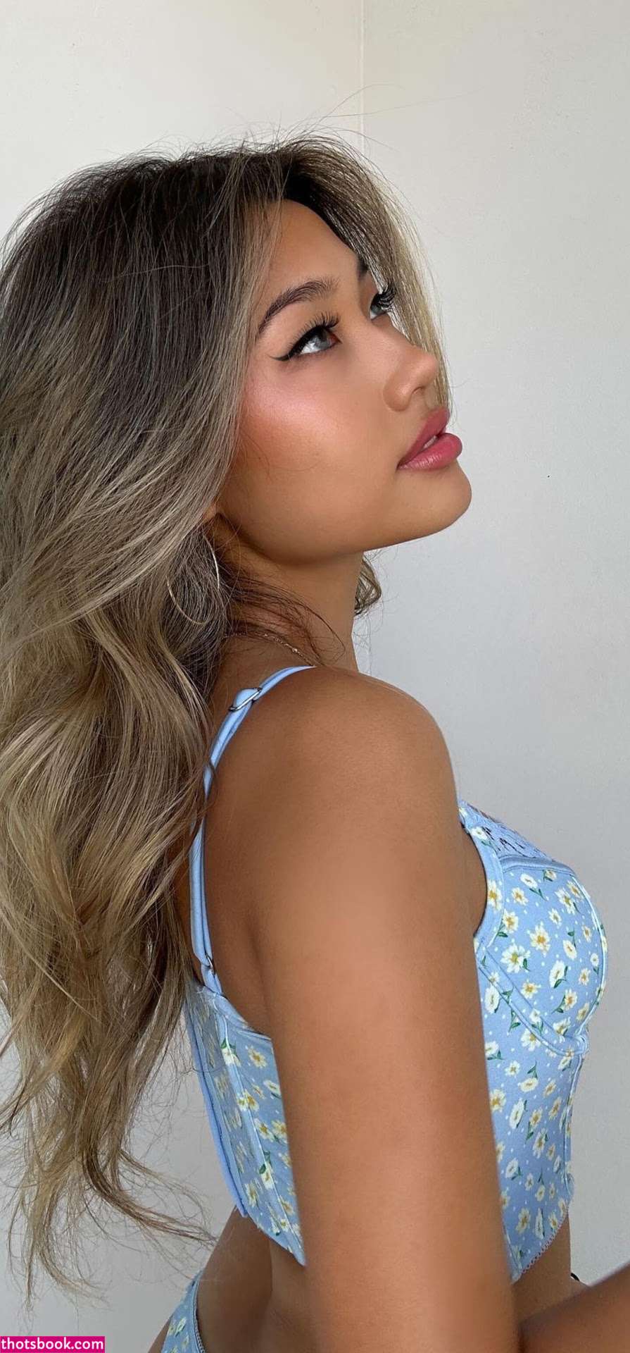 Rachie Love Nude Photos #12 459483