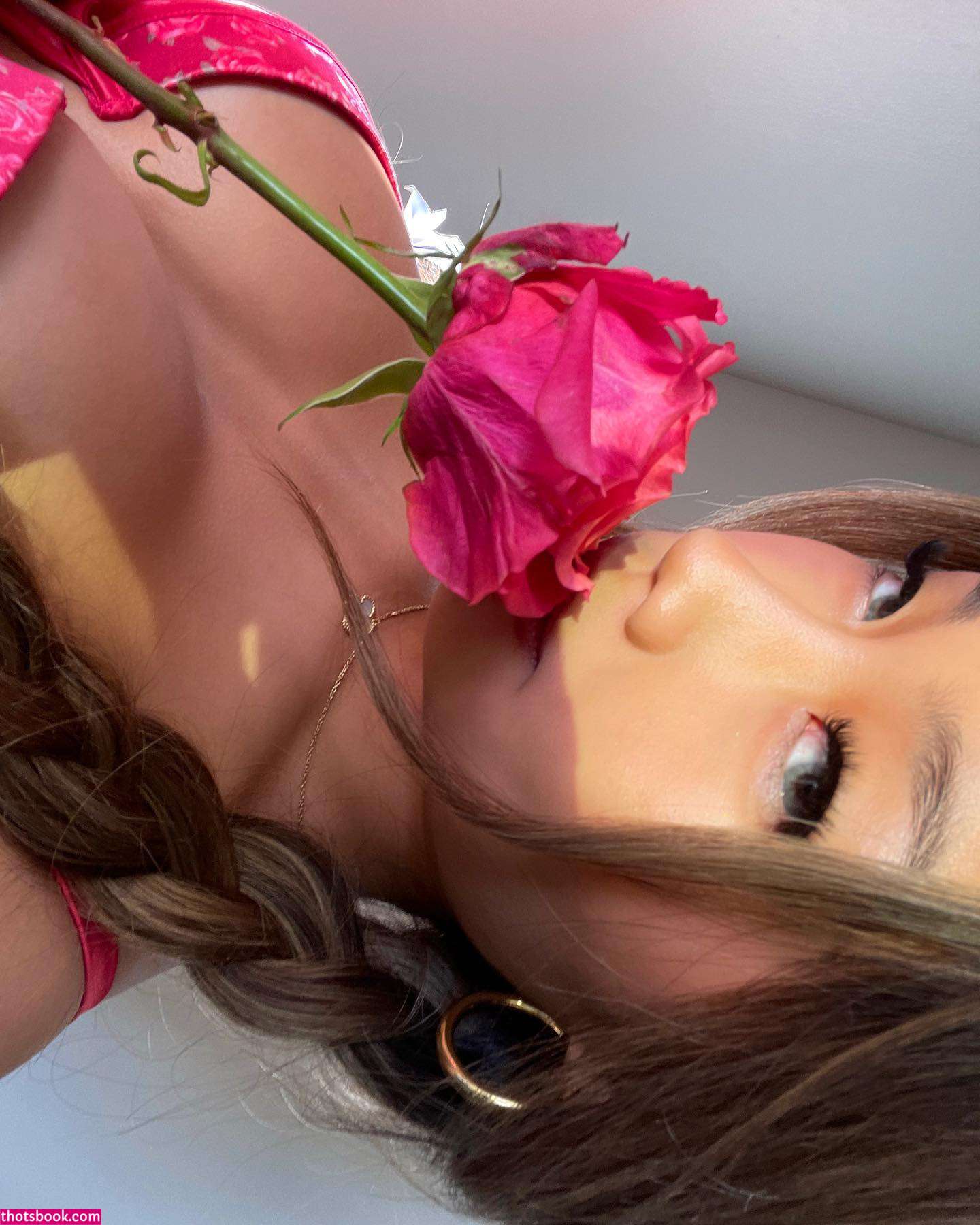 Rachie Love Nude Photos #15 459498