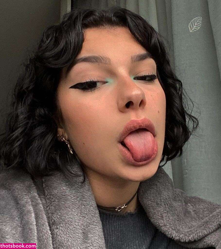 Emmy Tifrit Nude OnlyFans Photos #1 471118