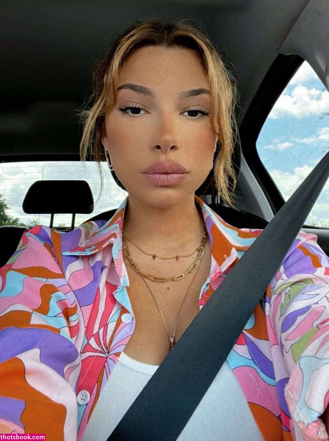 Emmy Tifrit Nude OnlyFans Photos #1 471121