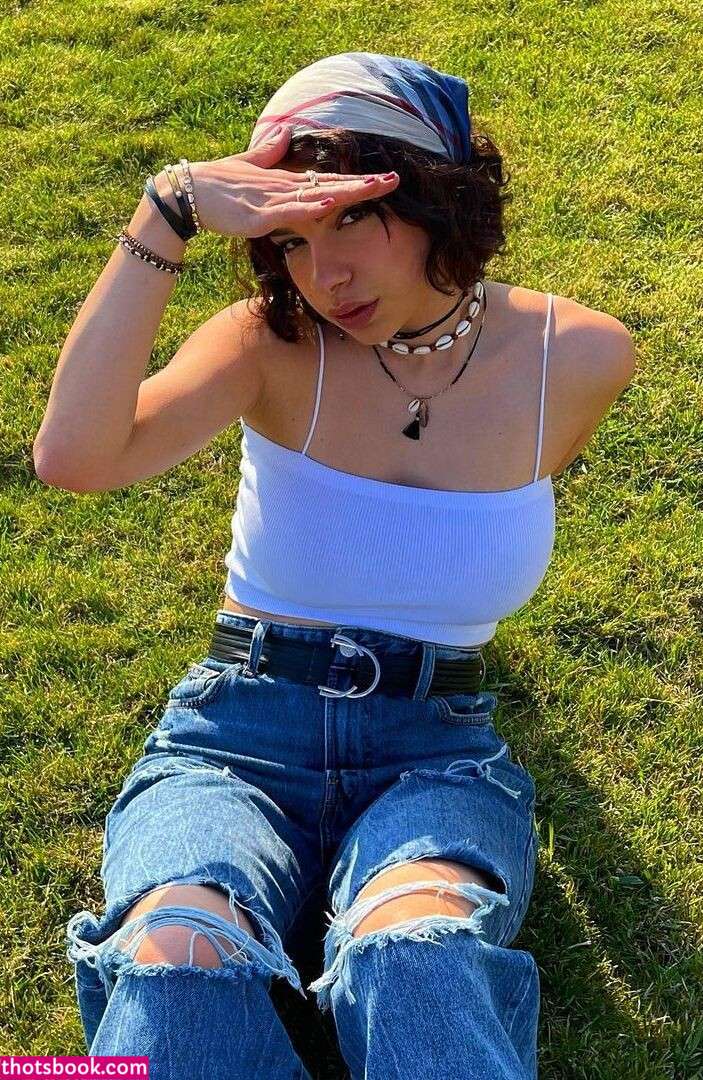 Emmy Tifrit Nude OnlyFans Photos #3 471143