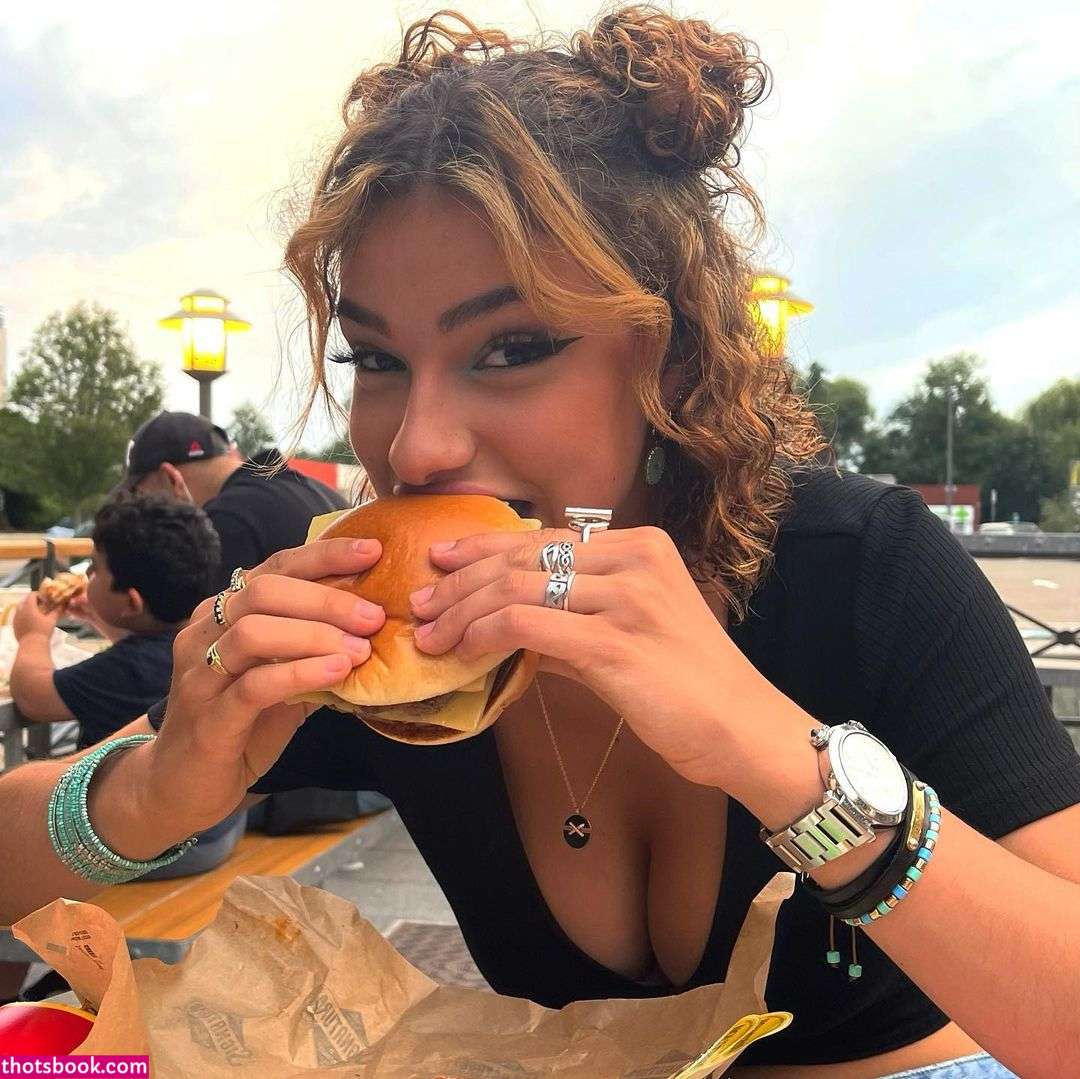 Emmy Tifrit Nude OnlyFans Photos #3 471148