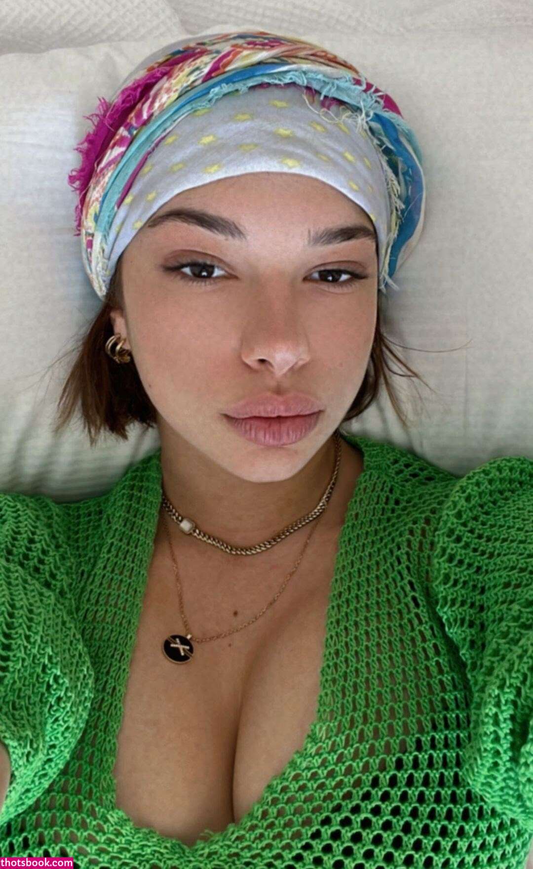 Emmy Tifrit Nude OnlyFans Photos #6 471164