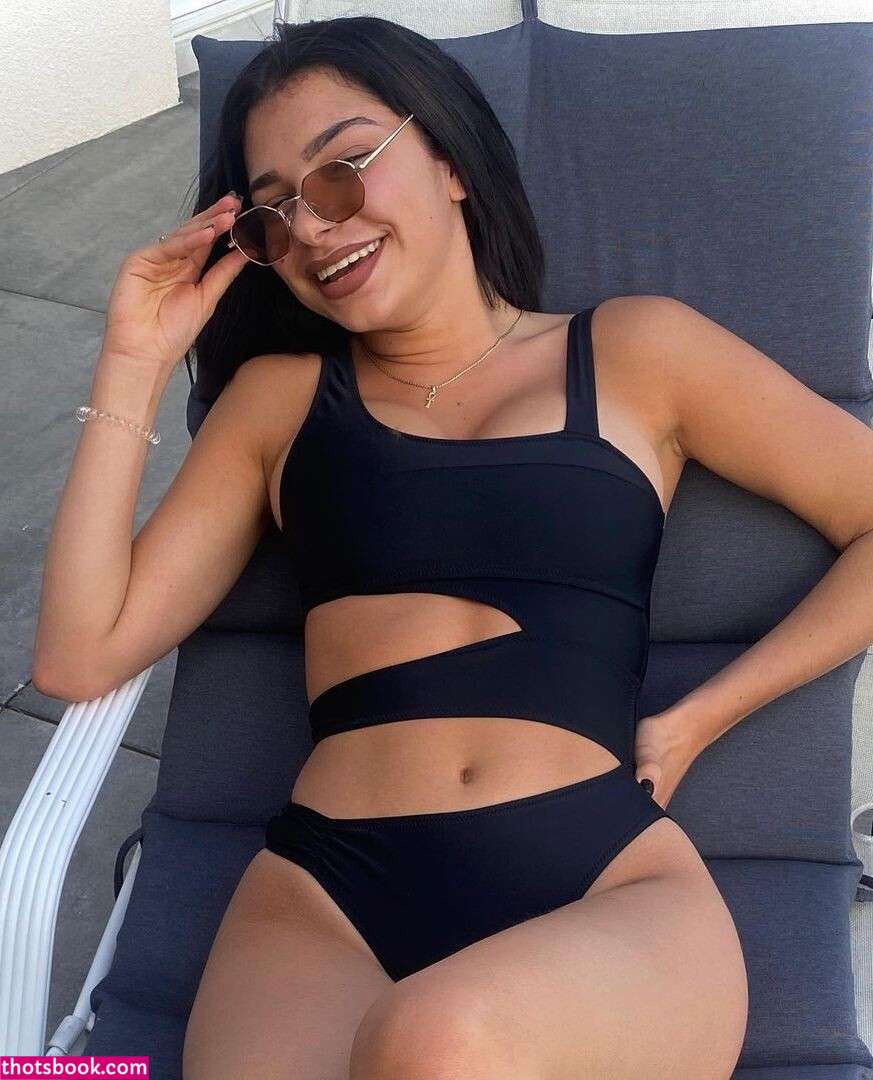 Emmy Tifrit Nude OnlyFans Photos #6 471165