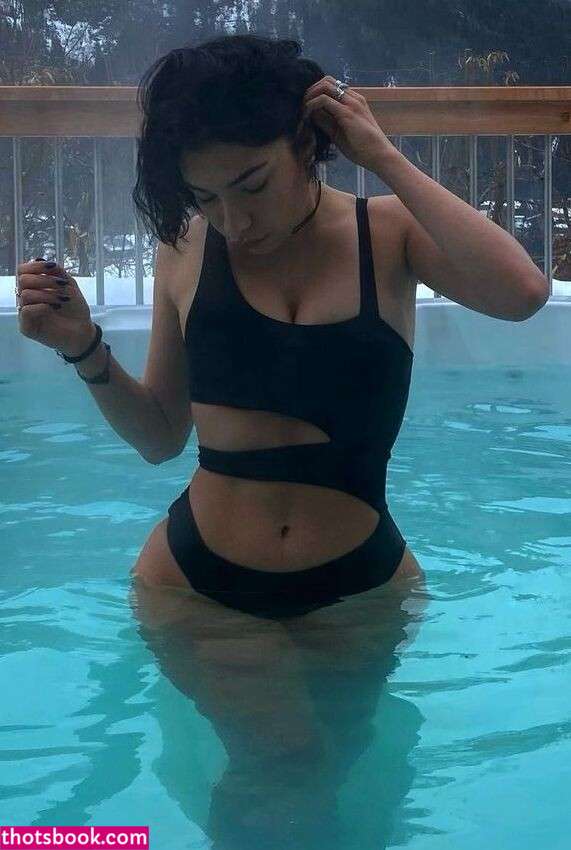 Emmy Tifrit Nude OnlyFans Photos #6 471166