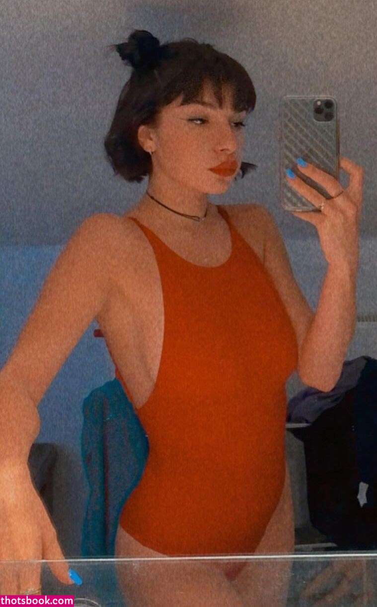 Emmy Tifrit Nude OnlyFans Photos #6 471172