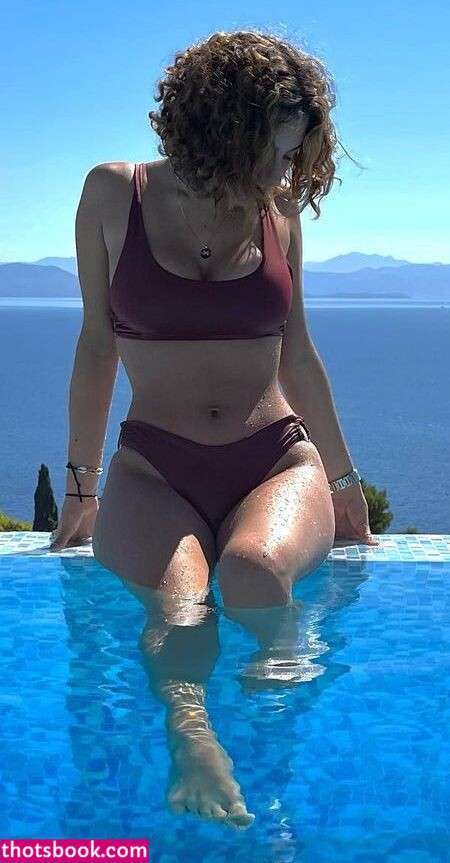 Emmy Tifrit Nude OnlyFans Photos #7 471189