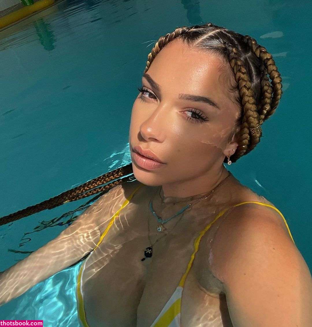 Emmy Tifrit Nude OnlyFans Photos #9 471244