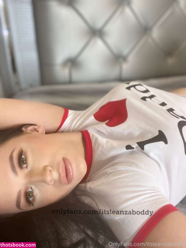 itsleanzaboddy missboddy itsmissboddyy Nude OnlyFans Photos #2 471422