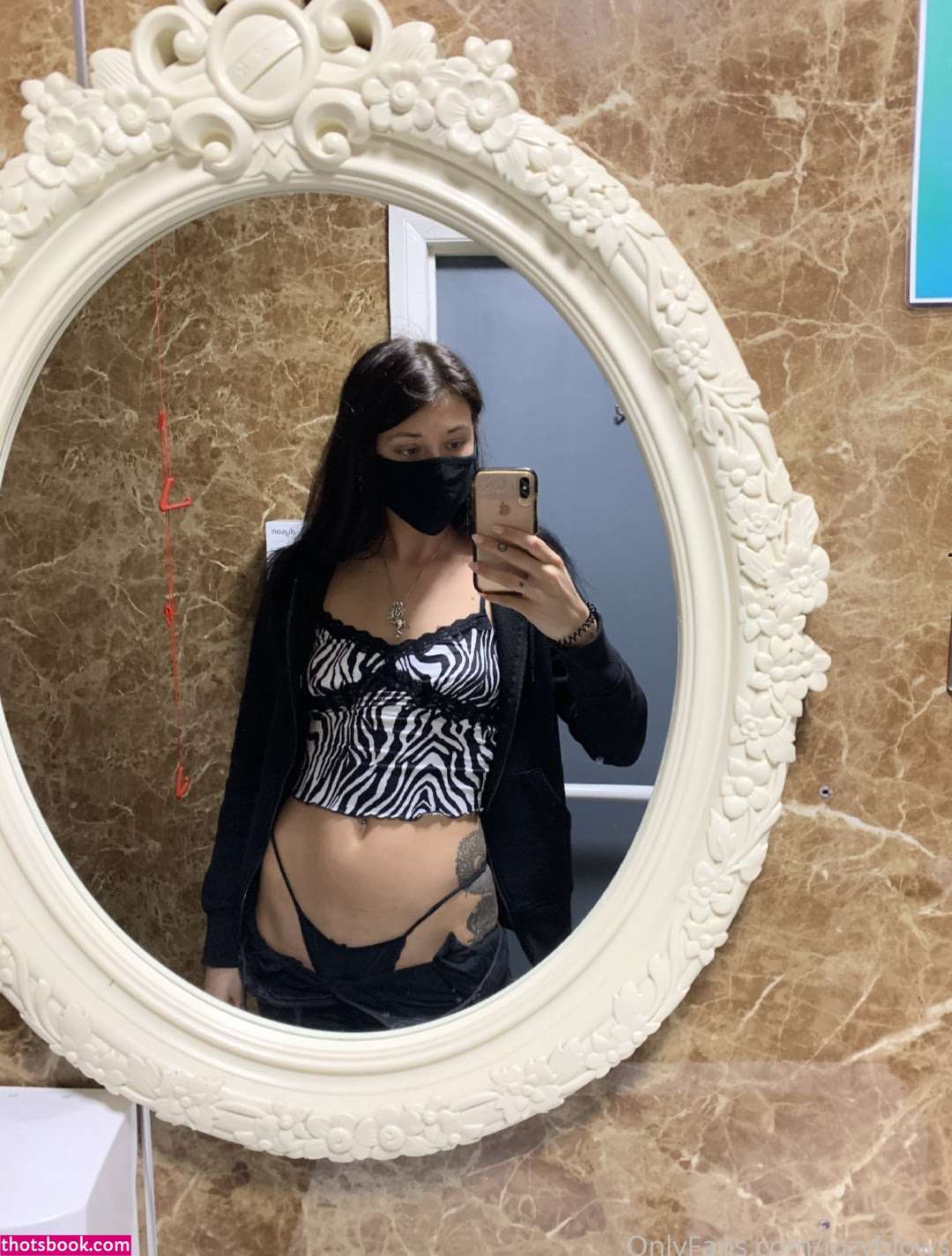 JozyBlows Nude OnlyFans Photos #3 471521