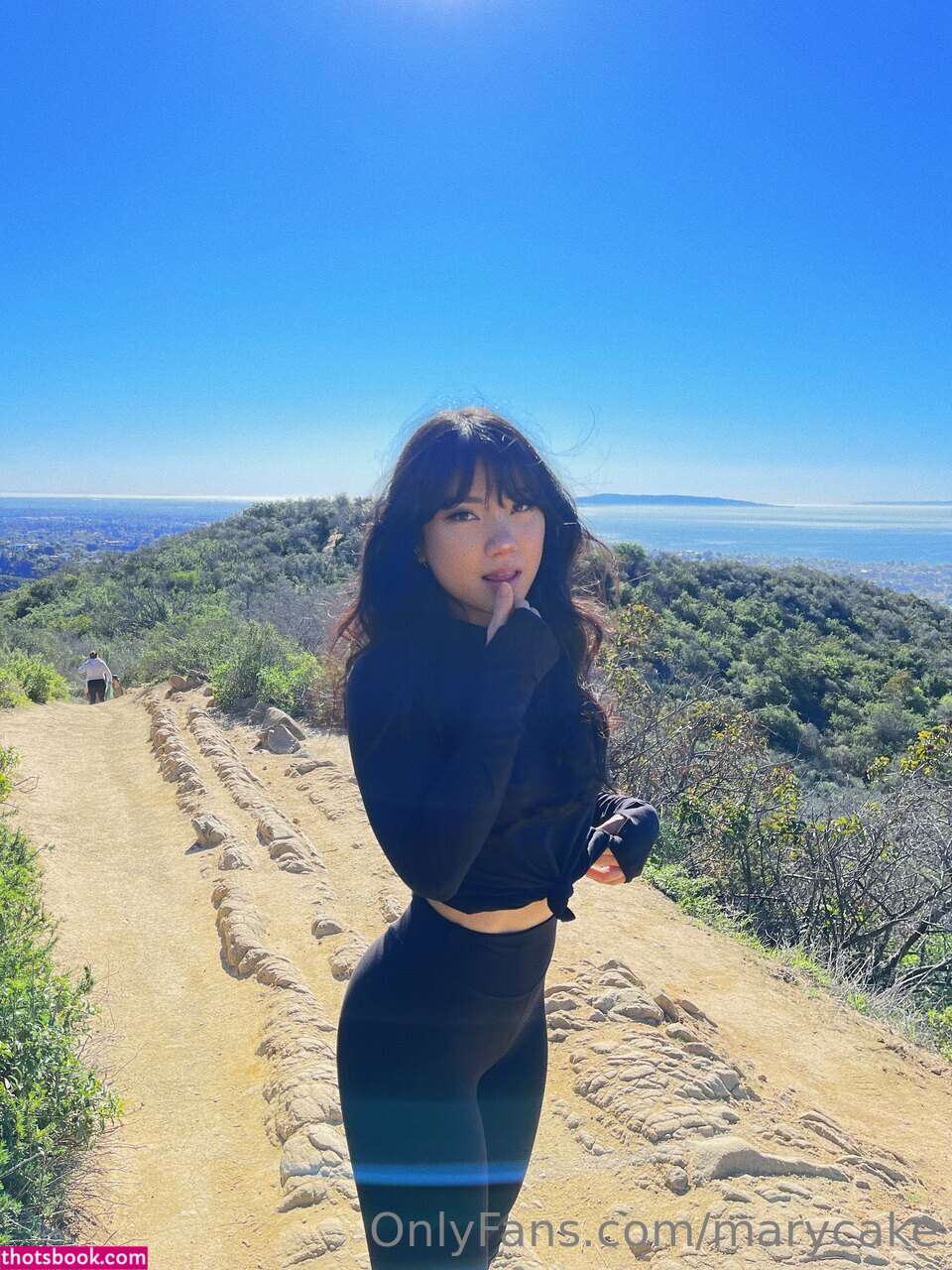 Marycake Meowycake Nude OnlyFans Photos #3 471717