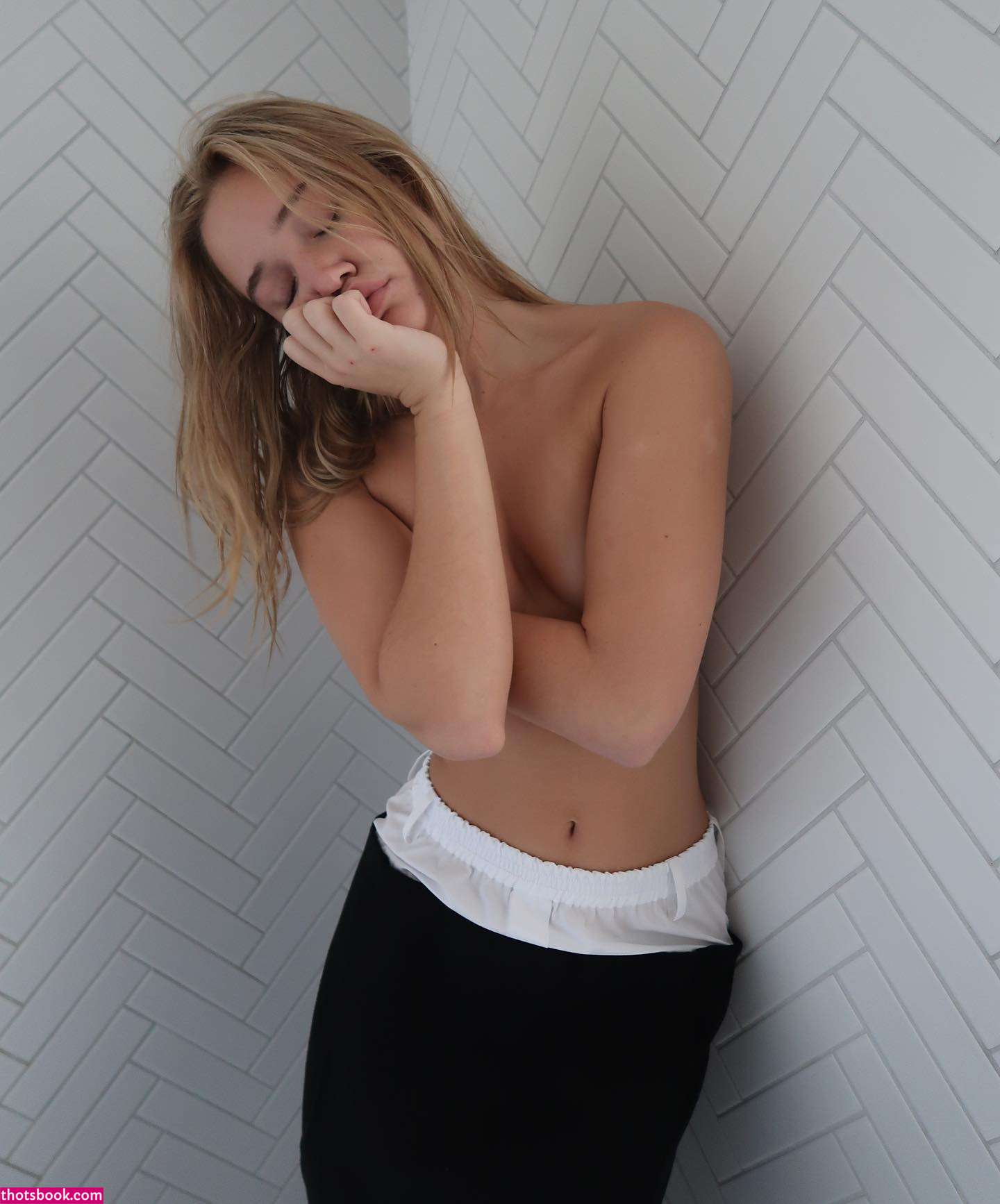 Olivia Ponton Nude OnlyFans Photos #2 471849