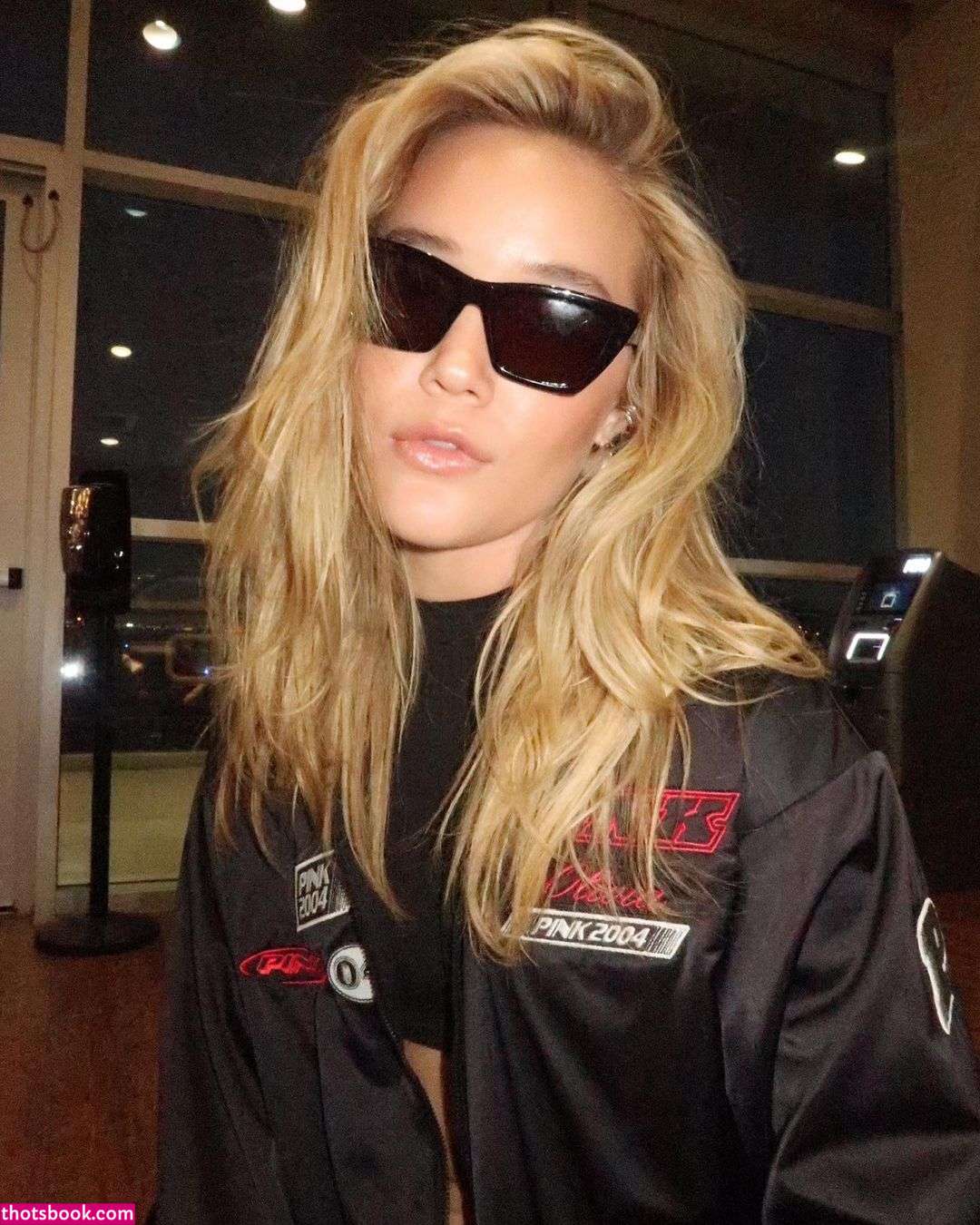 Olivia Ponton Nude OnlyFans Photos #4 471864