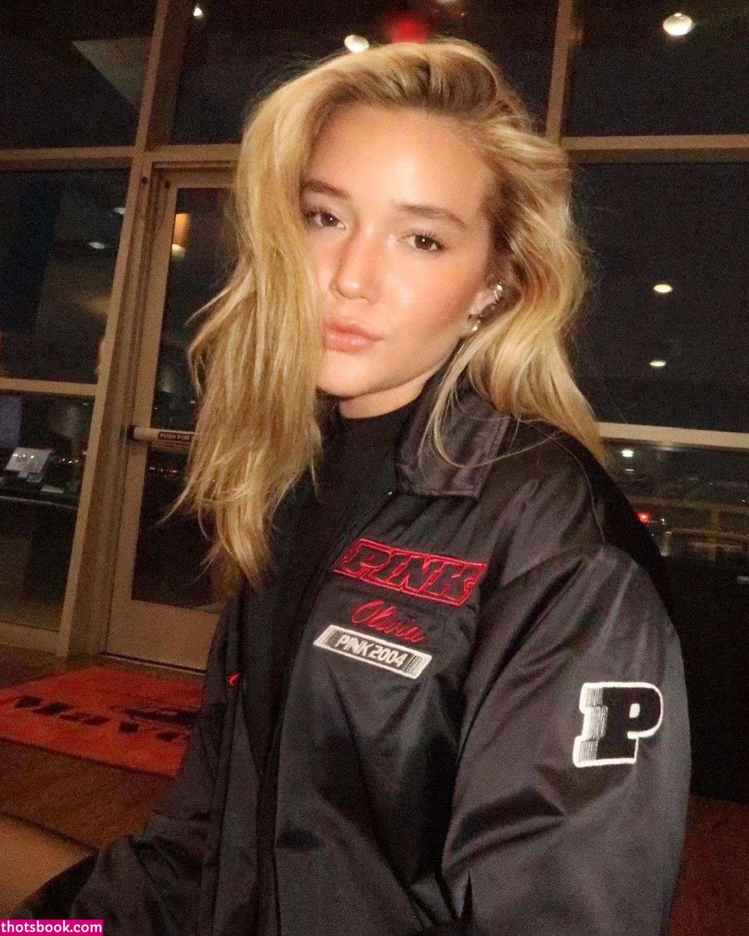 Olivia Ponton Nude OnlyFans Photos #4 471865