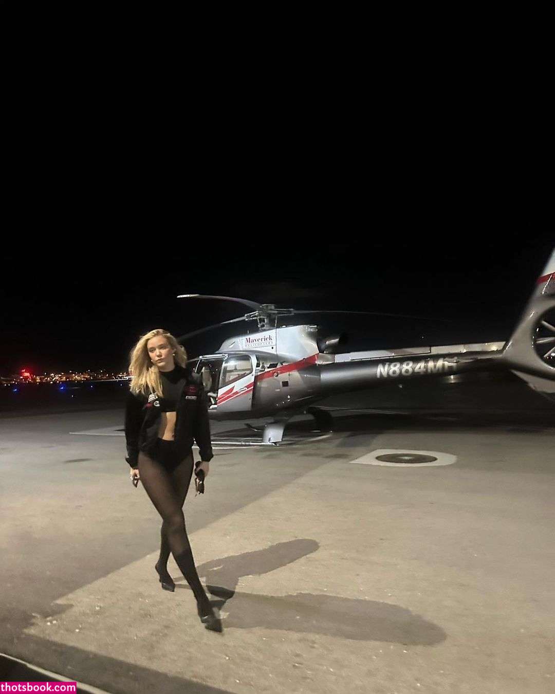 Olivia Ponton Nude OnlyFans Photos #4 471868