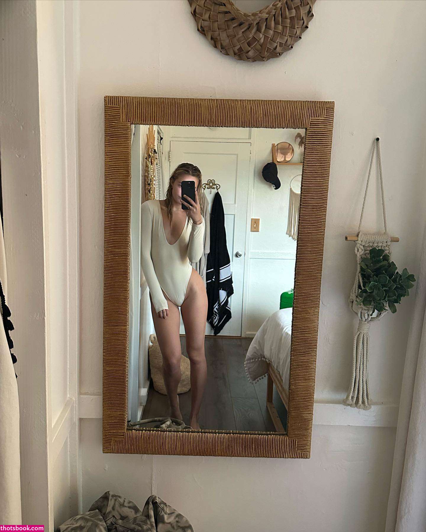 Olivia Ponton Nude OnlyFans Photos #6 471882