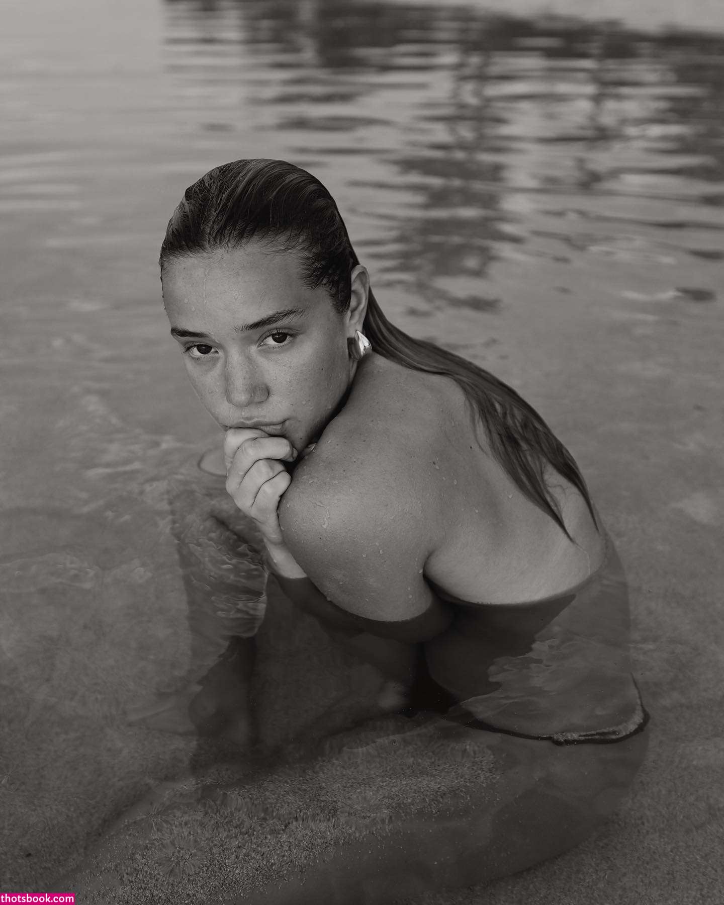 Olivia Ponton Nude OnlyFans Photos #7 471884