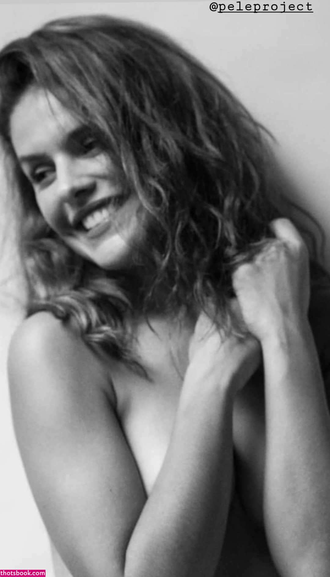 Paloma Bernardi Nude OnlyFans Photos #2 471888