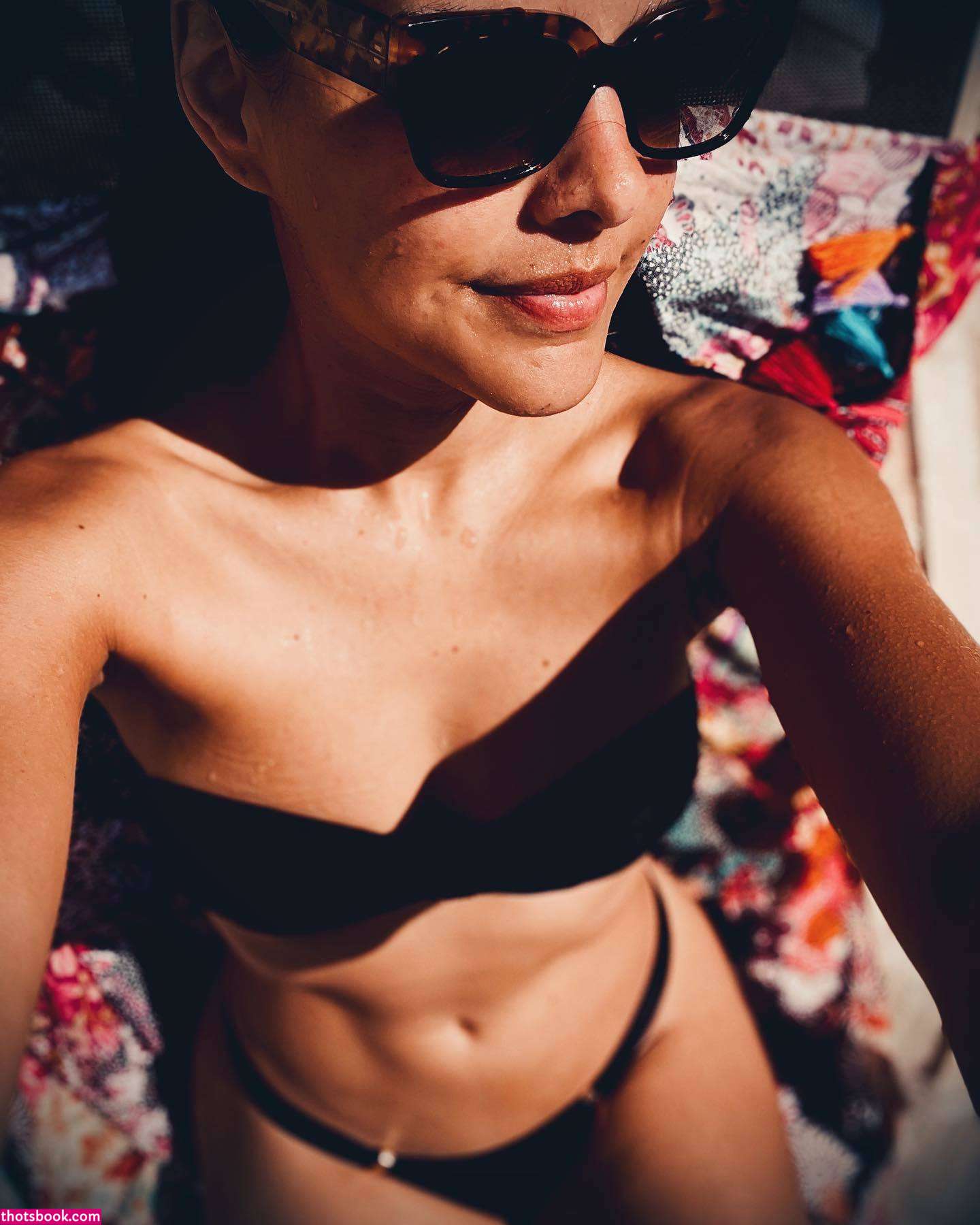 Paloma Bernardi Nude OnlyFans Photos #2 471900