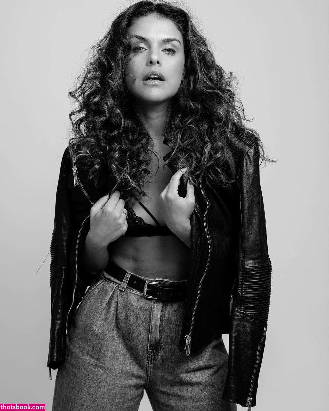 Paloma Bernardi Nude OnlyFans Photos #5 471920