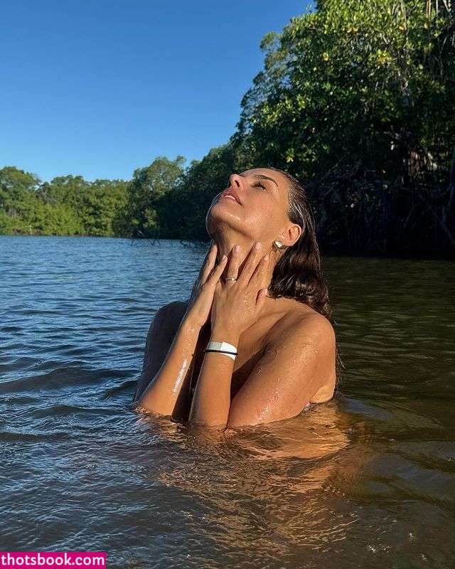 Paloma Bernardi Nude OnlyFans Photos #8 471933