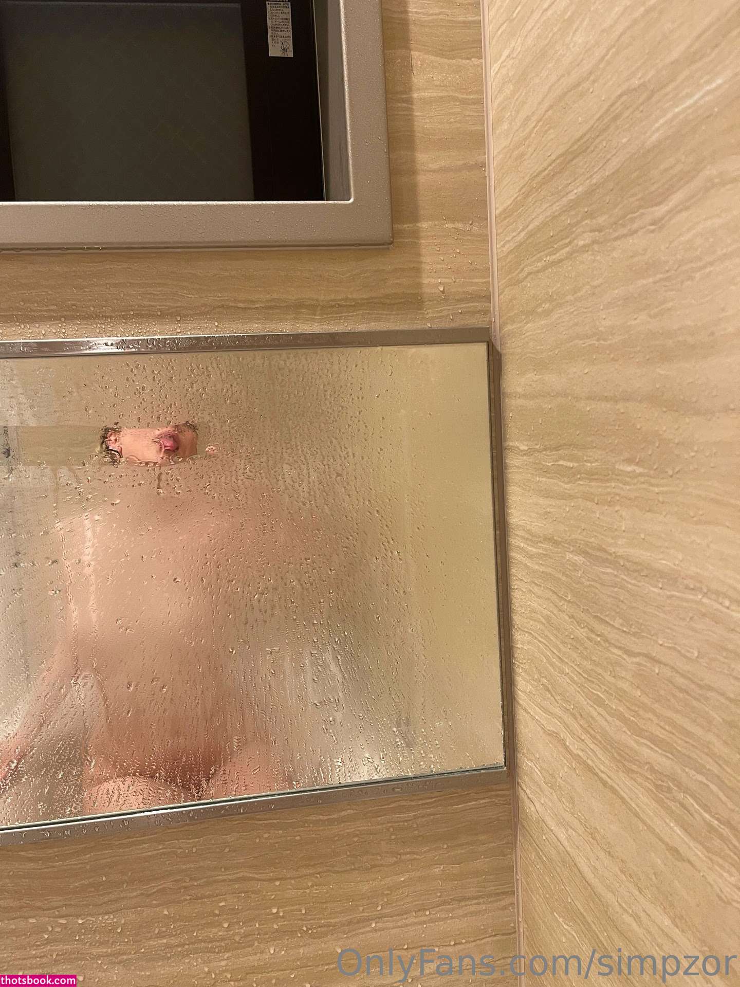 Linzor Simpzor Nude OnlyFans Photos #12 472704