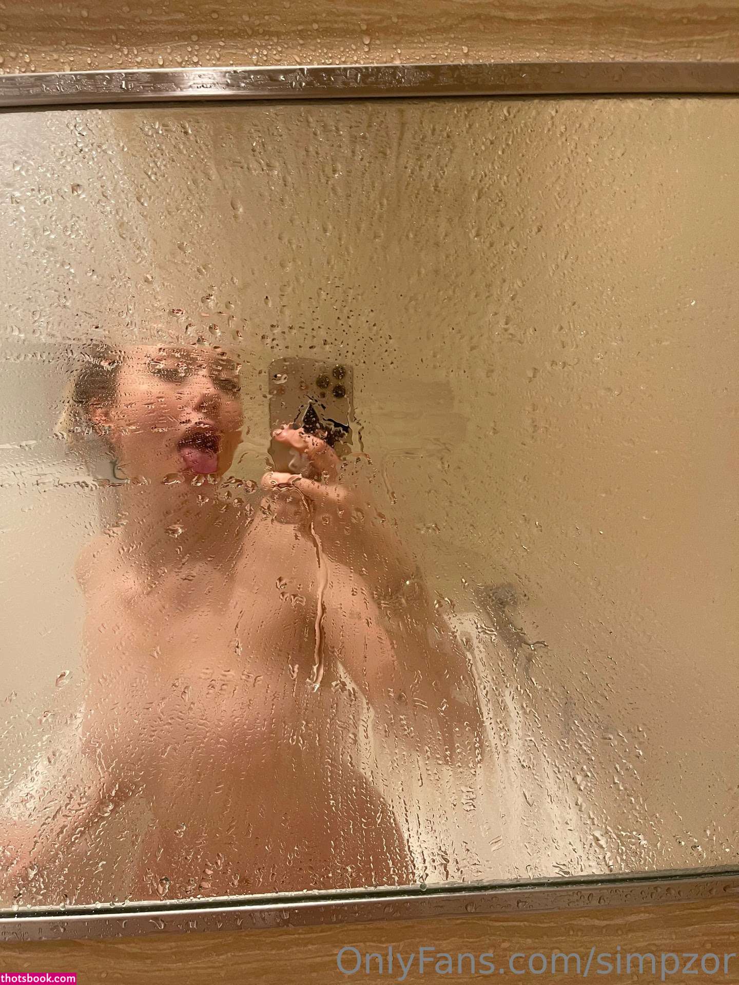 Linzor Simpzor Nude OnlyFans Photos #12 472714