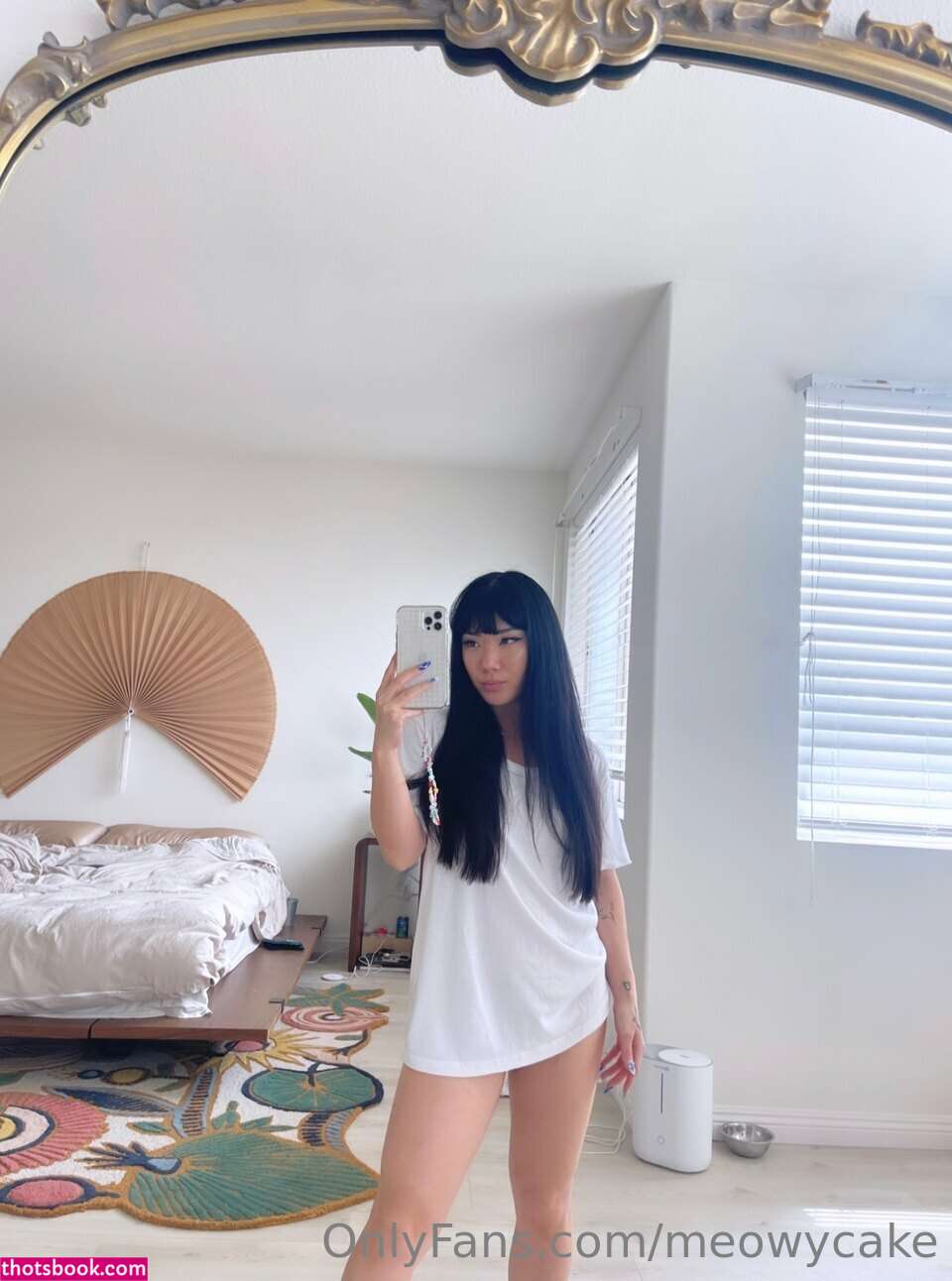 Marycake Meowycake Nude OnlyFans Photos #9 472759