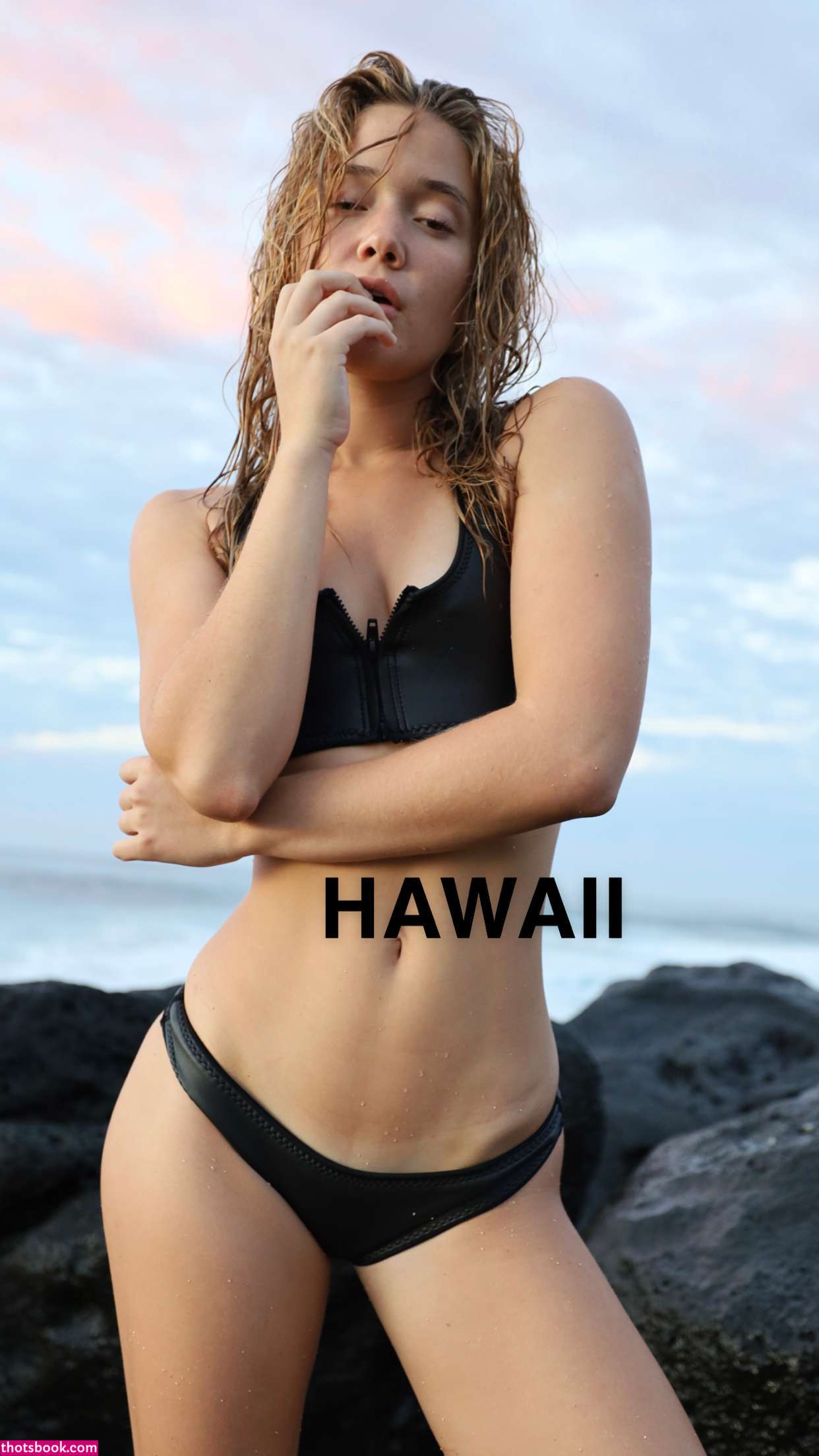 Olivia Ponton Nude OnlyFans Photos #8 472818