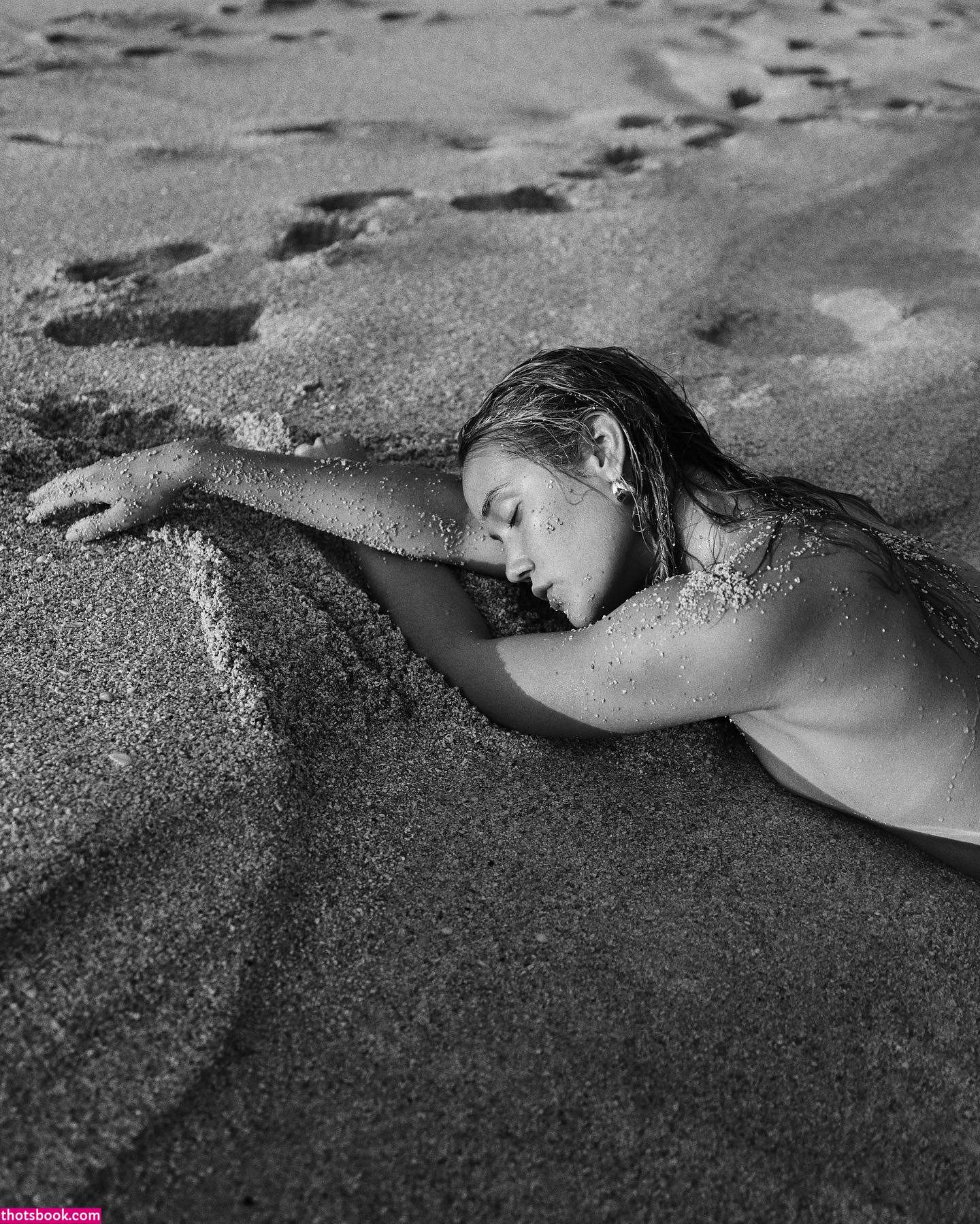 Olivia Ponton Nude OnlyFans Photos #8 472819