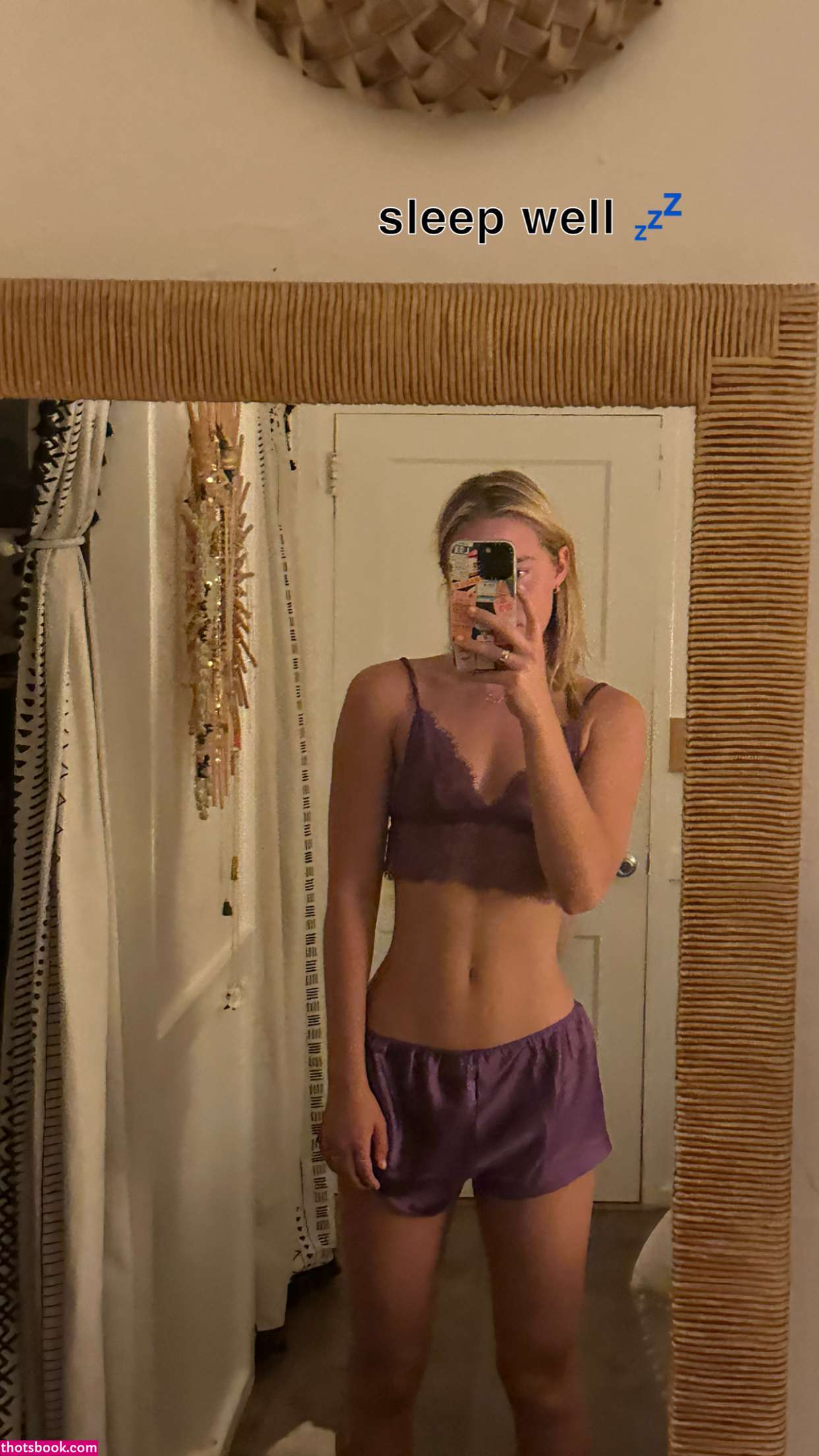 Olivia Ponton Nude OnlyFans Photos #9 472829