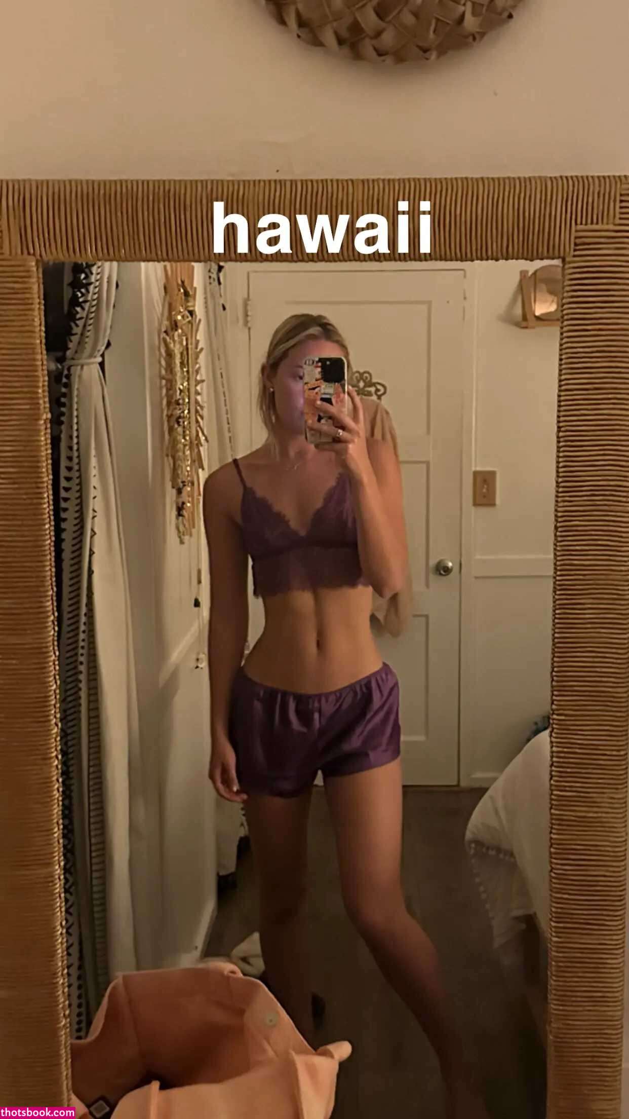 Olivia Ponton Nude OnlyFans Photos #9 472844