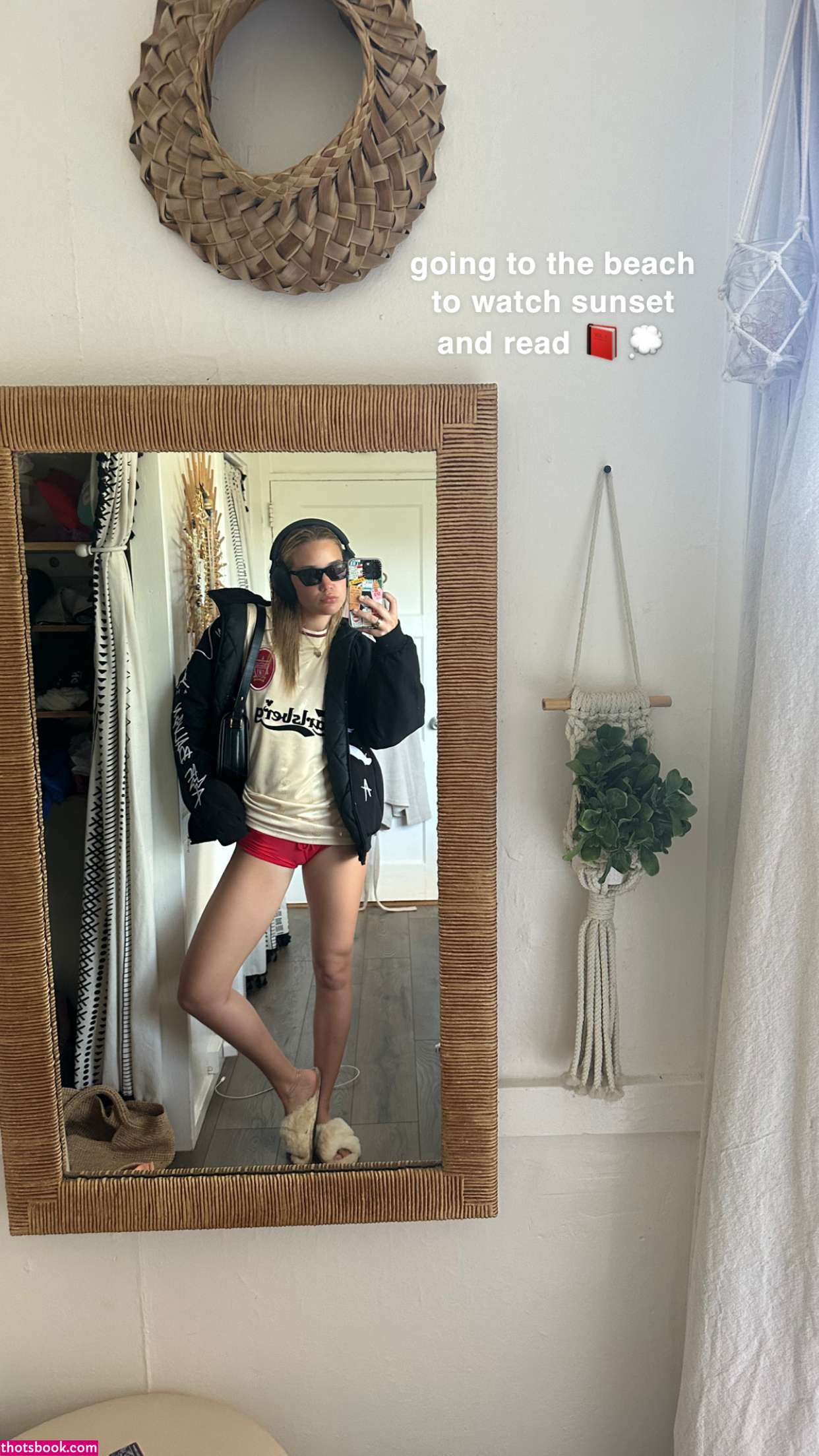 Olivia Ponton Nude OnlyFans Photos #9 472845