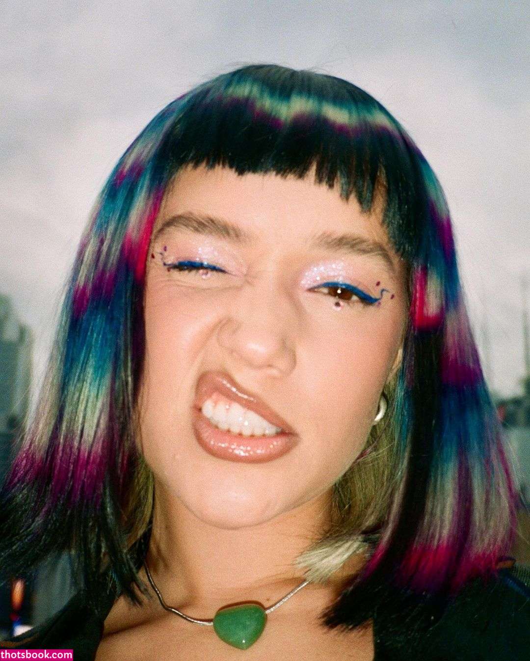 Olivia Ponton Nude OnlyFans Photos #10 472856