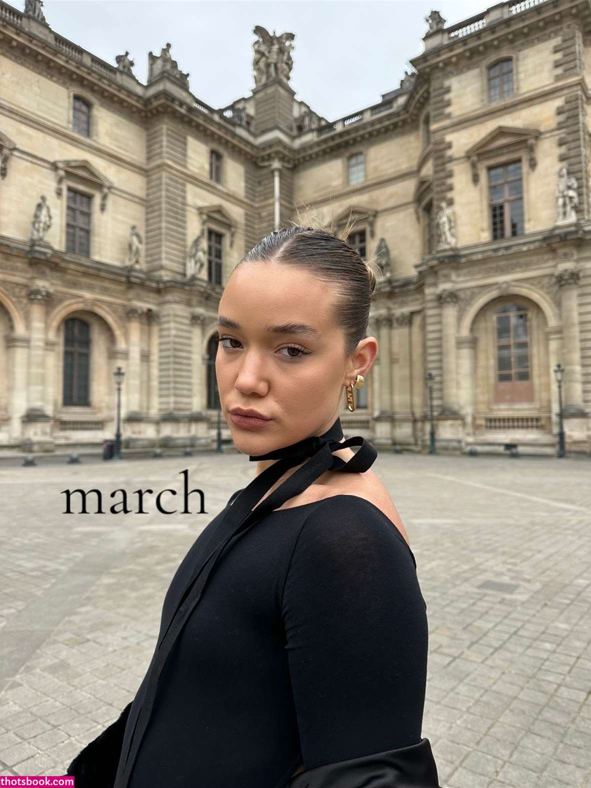 Olivia Ponton Nude OnlyFans Photos #11 472858