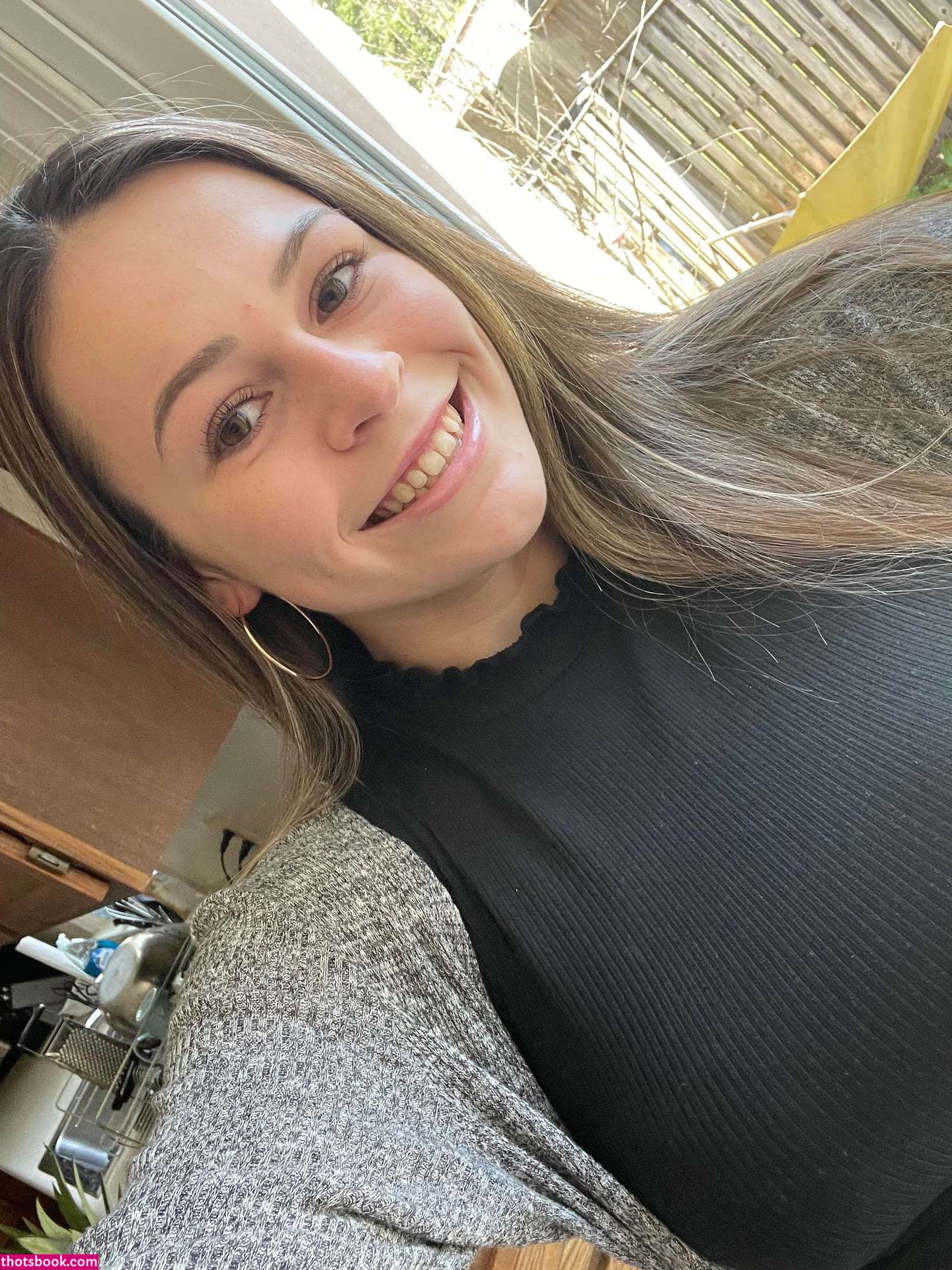 DDDBrii Nude OnlyFans Photos #6 420979